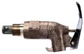 Dixon HDBF75 3/4" NPT BRASS HEAVY DUTY FAUCET